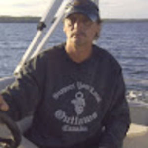 Meet your Posher, Jerry